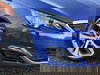Peugeot 308 1.6 THP GT Euro 6 (s/s) 5dr 5dr Manual 2026