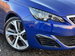 Peugeot 308 1.6 THP GT Euro 6 (s/s) 5dr 5dr Manual 2015