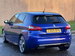 Peugeot 308 1.6 THP GT Euro 6 (s/s) 5dr 5dr Manual 2015