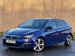 Peugeot 308 1.6 THP GT Euro 6 (s/s) 5dr 5dr Manual 2015