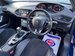 Peugeot 308 1.6 THP GT Euro 6 (s/s) 5dr 5dr Manual 2015