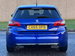 Peugeot 308 1.6 THP GT Euro 6 (s/s) 5dr 5dr Manual 2015