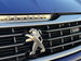Peugeot 308 1.6 THP GT Euro 6 (s/s) 5dr 5dr Manual 2015