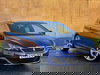 Peugeot 308 1.6 THP GT Euro 6 (s/s) 5dr 5dr Manual 2026