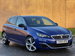 Peugeot 308 1.6 THP GT Euro 6 (s/s) 5dr 5dr Manual 2015