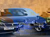 Peugeot 308 1.6 THP GT Euro 6 (s/s) 5dr 5dr Manual 2026