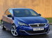Peugeot 308 1.6 THP GT Euro 6 (s/s) 5dr 5dr Manual 2015