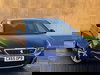 Peugeot 308 1.6 THP GT Euro 6 (s/s) 5dr 5dr Manual 2026