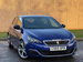 Peugeot 308 1.6 THP GT Euro 6 (s/s) 5dr 5dr Manual 2015