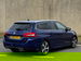 Peugeot 308 SW 2.0 BlueHDi GT Line Euro 6 (s/s) 5dr 5dr Manual 2016
