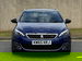 Peugeot 308 SW 2.0 BlueHDi GT Line Euro 6 (s/s) 5dr 5dr Manual 2016