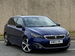 Peugeot 308 SW 2.0 BlueHDi GT Line Euro 6 (s/s) 5dr 5dr Manual 2016