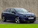 Peugeot 308 SW 2.0 BlueHDi GT Line Euro 6 (s/s) 5dr 5dr Manual 2016