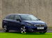 Peugeot 308 SW 2.0 BlueHDi GT Line Euro 6 (s/s) 5dr 5dr Manual 2016