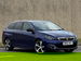 Peugeot 308 SW 2.0 BlueHDi GT Line Euro 6 (s/s) 5dr 5dr Manual 2016
