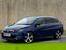 Peugeot 308 SW 2.0 BlueHDi GT Line Euro 6 (s/s) 5dr 5dr Manual 2016