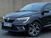 Renault Arkana 1.3 MHEV techno EDC 2WD Euro 6 (s/s) 5dr 5dr Automatic 2023