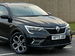 Renault Arkana 1.3 MHEV techno EDC 2WD Euro 6 (s/s) 5dr 5dr Automatic 2023