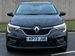 Renault Arkana 1.3 MHEV techno EDC 2WD Euro 6 (s/s) 5dr 5dr Automatic 2023