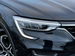 Renault Arkana 1.3 MHEV techno EDC 2WD Euro 6 (s/s) 5dr 5dr Automatic 2023