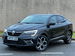 Renault Arkana 1.3 MHEV techno EDC 2WD Euro 6 (s/s) 5dr 5dr Automatic 2023