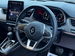 Renault Arkana 1.3 MHEV techno EDC 2WD Euro 6 (s/s) 5dr 5dr Automatic 2023
