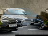 Renault Arkana 1.3 MHEV techno EDC 2WD Euro 6 (s/s) 5dr 5dr Automatic 2026