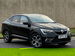 Renault Arkana 1.3 MHEV techno EDC 2WD Euro 6 (s/s) 5dr 5dr Automatic 2023