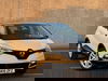 Renault Captur 1.5 dCi ENERGY Dynamique MediaNav Euro 5 (s/s) 5dr 5dr Manual 2025