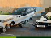 Renault Captur 1.5 dCi ENERGY Dynamique MediaNav Euro 5 (s/s) 5dr 5dr Manual 2025