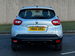 Renault Captur 1.5 dCi ENERGY Dynamique MediaNav Euro 5 (s/s) 5dr 5dr Manual 2014
