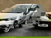 Renault Captur 1.5 dCi ENERGY Dynamique MediaNav Euro 5 (s/s) 5dr 5dr Manual 2025