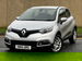 Renault Captur 1.5 dCi ENERGY Dynamique MediaNav Euro 5 (s/s) 5dr 5dr Manual 2014