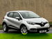 Renault Captur 1.5 dCi ENERGY Dynamique MediaNav Euro 5 (s/s) 5dr 5dr Manual 2014