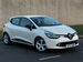 Renault Clio 1.5 dCi Dynamique MediaNav Euro 5 (s/s) 5dr 5dr Manual 2015