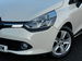 Renault Clio 1.5 dCi Dynamique MediaNav Euro 5 (s/s) 5dr 5dr Manual 2015
