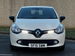 Renault Clio 1.5 dCi Dynamique MediaNav Euro 5 (s/s) 5dr 5dr Manual 2015