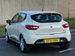 Renault Clio 1.5 dCi Dynamique MediaNav Euro 5 (s/s) 5dr 5dr Manual 2015