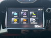 Renault Clio 1.5 dCi Dynamique S MediaNav Euro 5 (s/s) 5dr 5dr Manual 2026