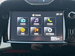 Renault Clio 1.5 dCi Dynamique S MediaNav Euro 5 (s/s) 5dr 5dr Manual 2014