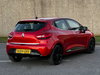 Renault Clio 1.5 dCi Dynamique S MediaNav Euro 5 (s/s) 5dr 5dr Manual 2026