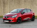 Renault Clio 1.5 dCi Dynamique S MediaNav Euro 5 (s/s) 5dr 5dr Manual 2014