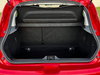 Renault Clio 1.5 dCi Dynamique S MediaNav Euro 5 (s/s) 5dr 5dr Manual 2026