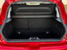 Renault Clio 1.5 dCi Dynamique S MediaNav Euro 5 (s/s) 5dr 5dr Manual 2014