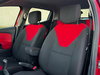 Renault Clio 1.5 dCi Dynamique S MediaNav Euro 5 (s/s) 5dr 5dr Manual 2026