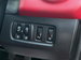 Renault Clio 1.5 dCi Dynamique S MediaNav Euro 5 (s/s) 5dr 5dr Manual 2014