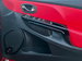 Renault Clio 1.5 dCi Dynamique S MediaNav Euro 5 (s/s) 5dr 5dr Manual 2014