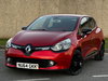Renault Clio 1.5 dCi Dynamique S MediaNav Euro 5 (s/s) 5dr 5dr Manual 2026