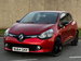 Renault Clio 1.5 dCi Dynamique S MediaNav Euro 5 (s/s) 5dr 5dr Manual 2014