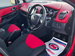 Renault Clio 1.5 dCi Dynamique S MediaNav Euro 5 (s/s) 5dr 5dr Manual 2014